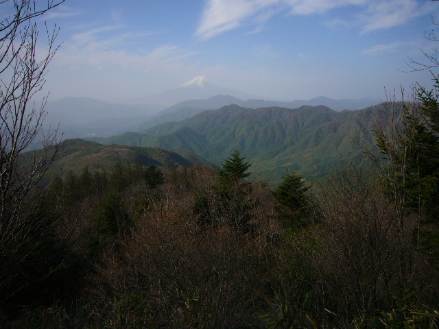 d0147789_20435962.jpg