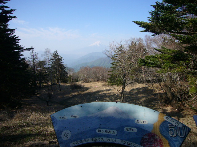 d0147789_20444841.jpg
