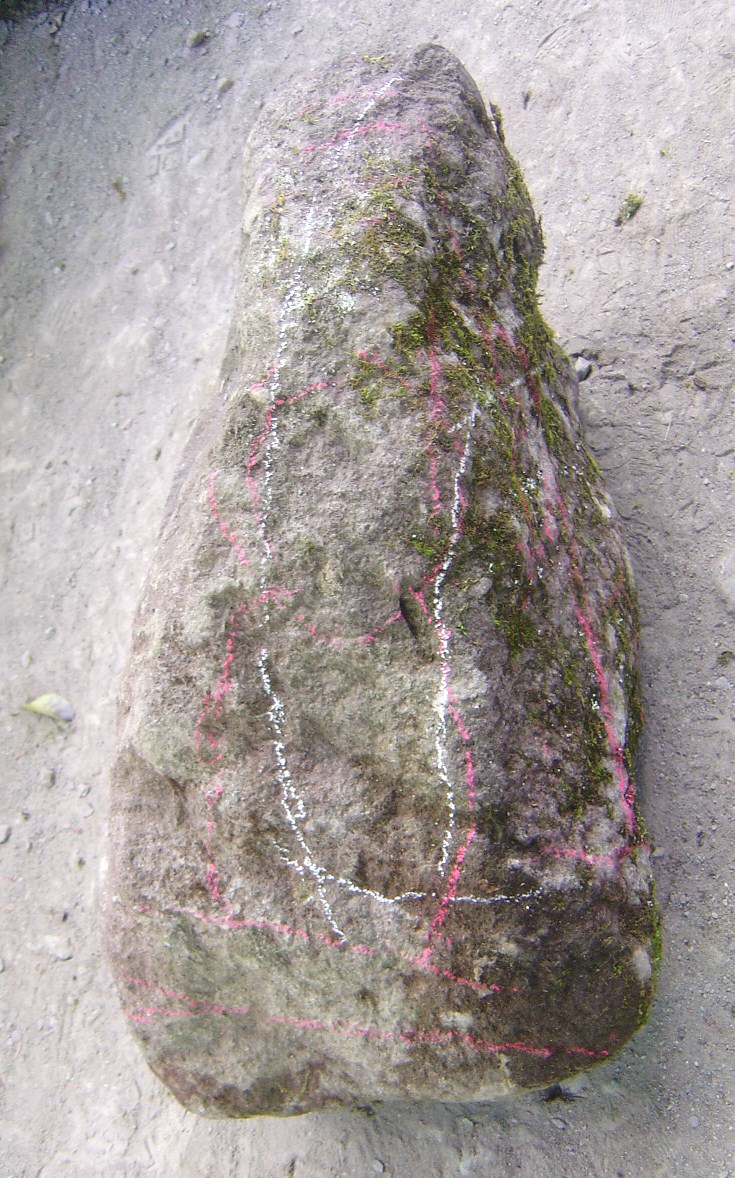 d0212491_19452433.jpg