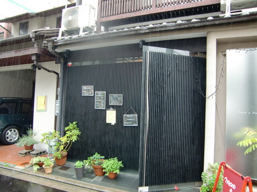 f0211892_0122918.jpg