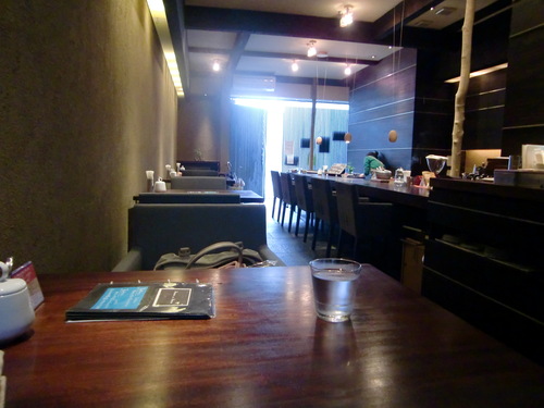 f0211892_0131298.jpg