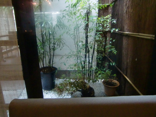 f0211892_01350100.jpg