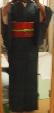 e0111793_1627117.jpg