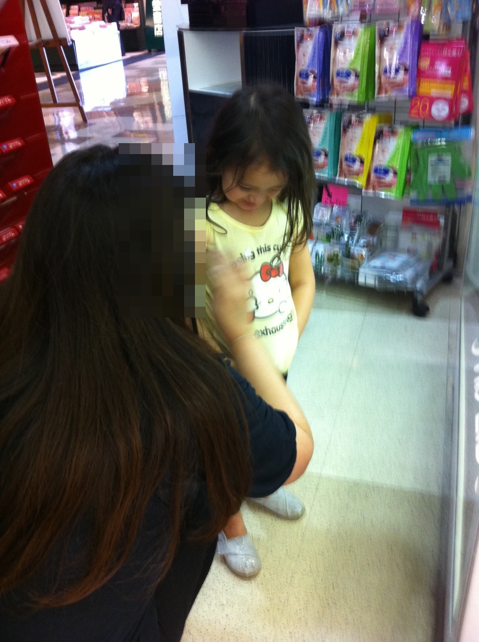 f0209395_1538111.jpg