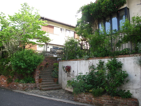 f0178897_17484276.jpg
