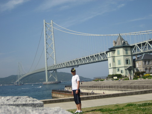 f0013998_1152218.jpg
