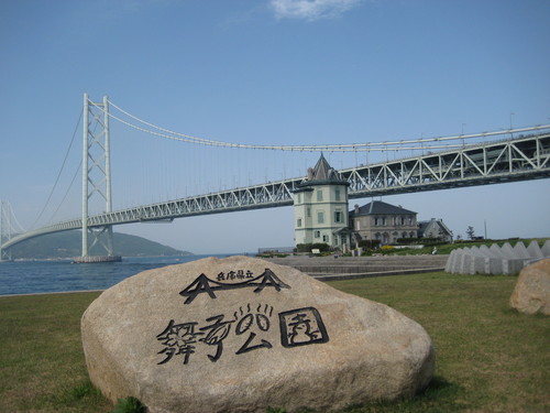 f0013998_11523772.jpg
