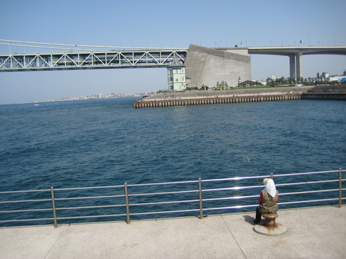 f0013998_11525063.jpg