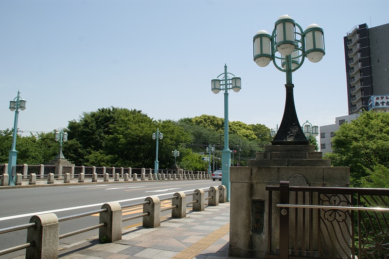 e0157999_23285193.jpg