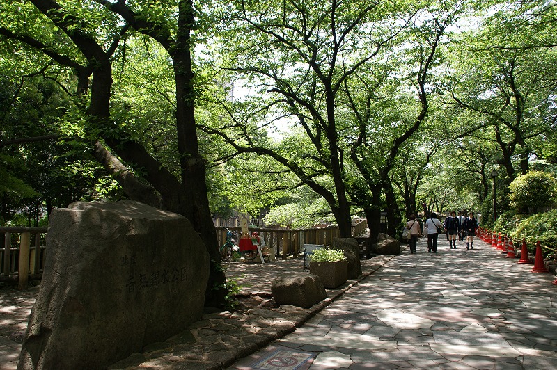 e0157999_23294364.jpg