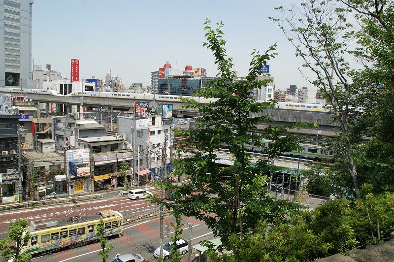 e0157999_23303649.jpg