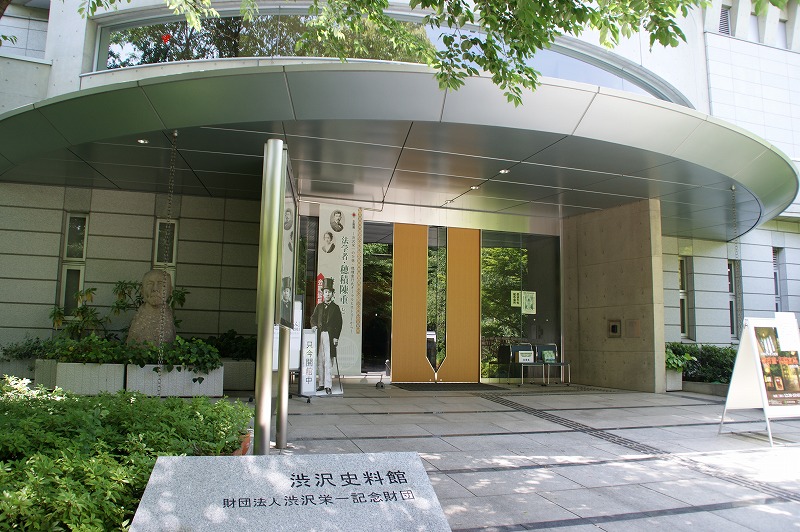 e0157999_23394377.jpg