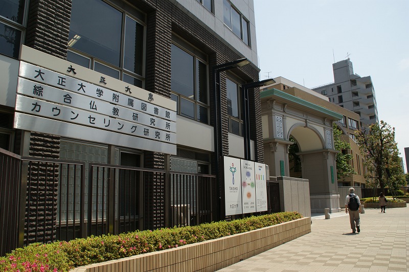 e0157999_23414667.jpg
