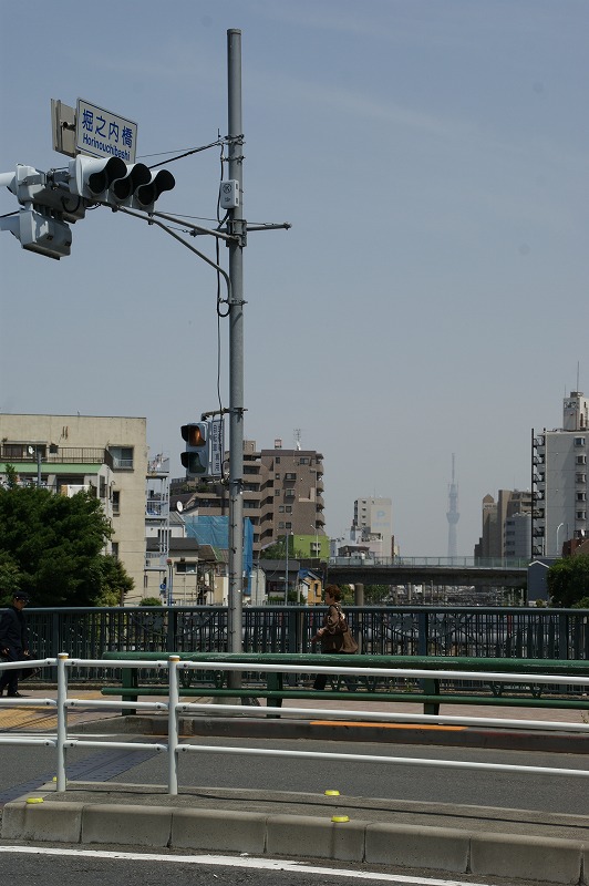 e0157999_23434412.jpg