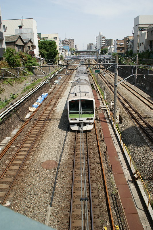 e0157999_2345567.jpg