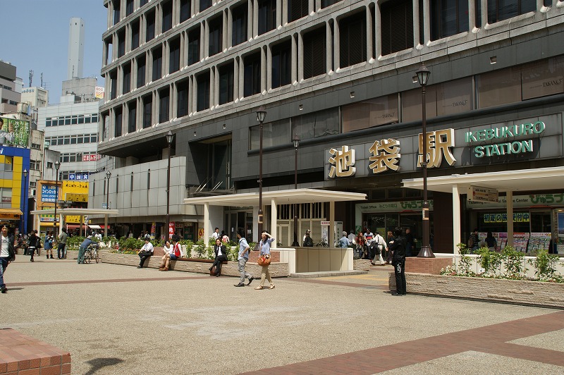 e0157999_23471977.jpg