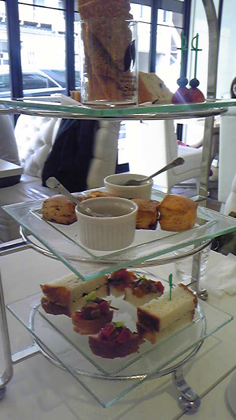 c0220700_22385465.jpg