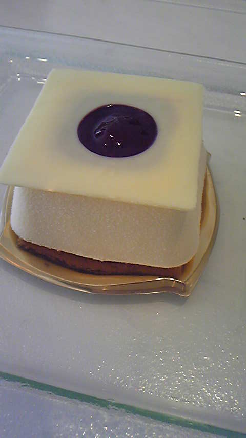 c0220700_22501076.jpg