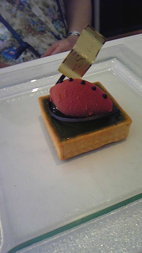 c0220700_2252543.jpg