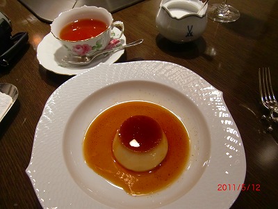 d0141800_3462096.jpg
