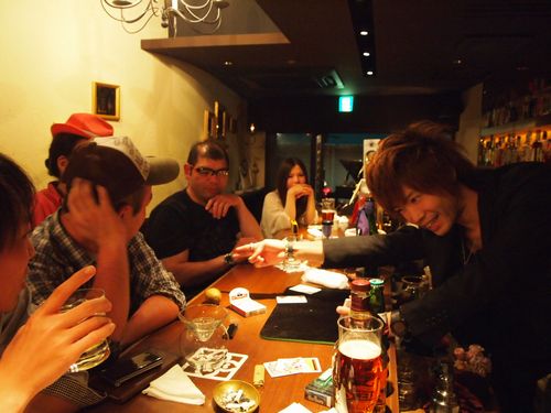 a0050302_653181.jpg