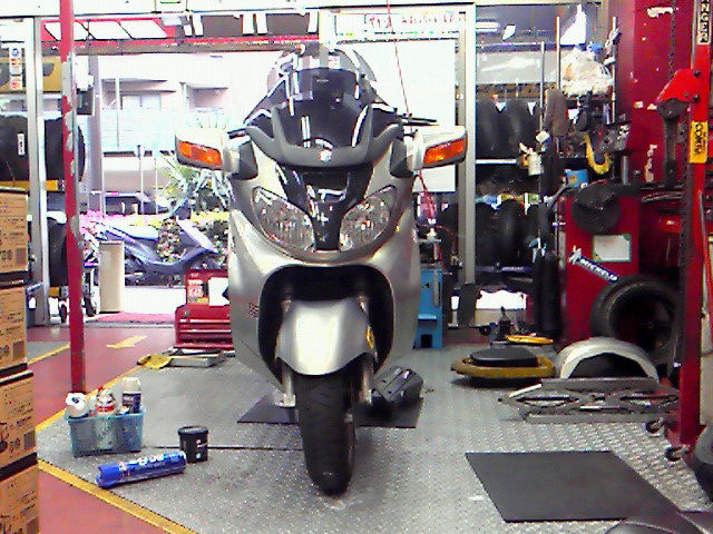 a0116205_18583573.jpg