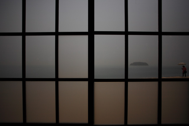 a0008508_2363939.jpg