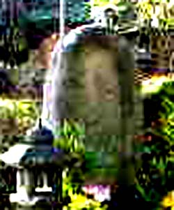 e0103408_14119100.jpg