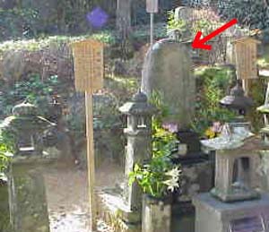 e0103408_14254734.jpg