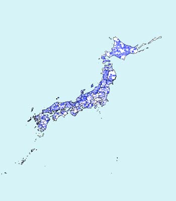 e0103408_14283577.jpg