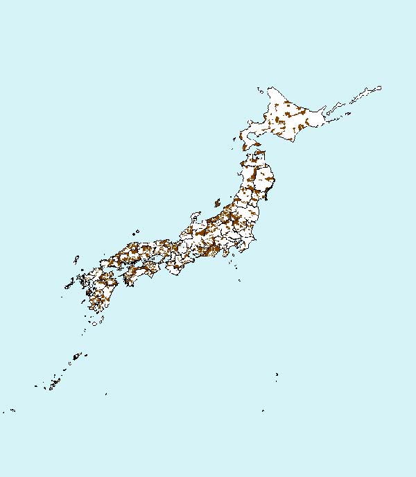 e0103408_14285278.jpg