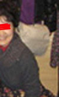 e0103408_1641429.jpg