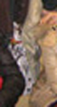 e0103408_16415120.jpg