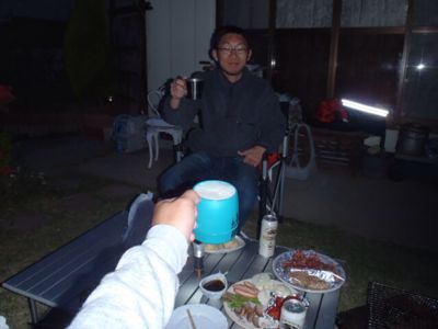 c0209409_1059374.jpg