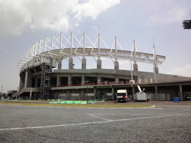 c0221609_18224060.jpg
