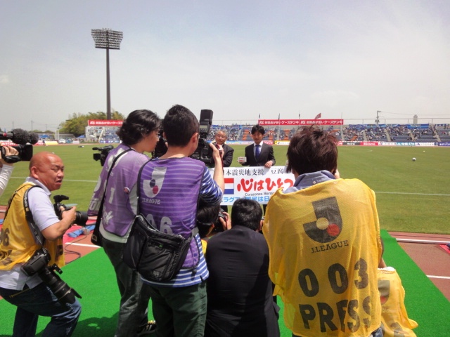 c0221609_1824943.jpg