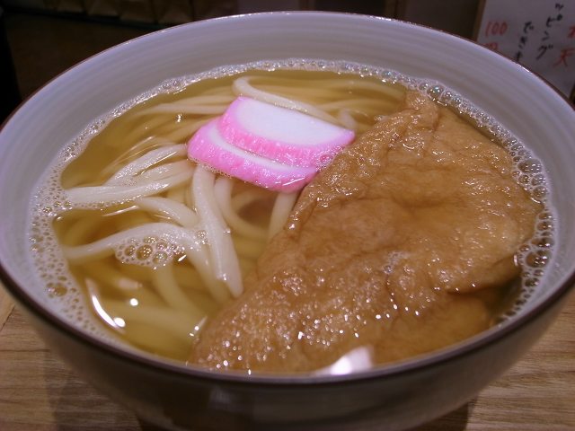 e0145711_3185278.jpg