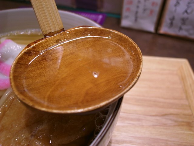 e0145711_323291.jpg