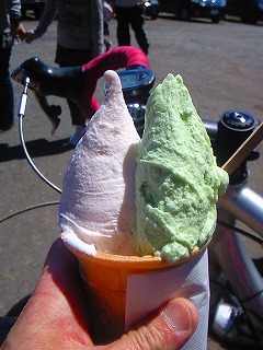 f0100911_22261545.jpg