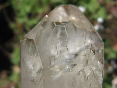 e0139012_14215284.jpg