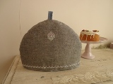 f0230912_117153.jpg