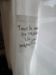 f0230912_122882.jpg