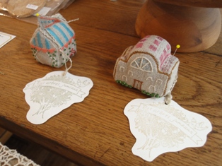 f0230912_181044.jpg