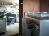 c0202613_215091.jpg
