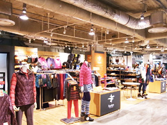 d0226613_942224.jpg
