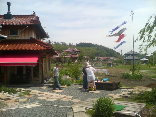 c0129314_23564755.jpg