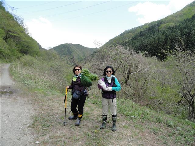 a0127015_8273544.jpg