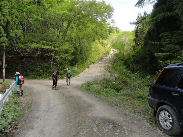 a0127015_833081.jpg
