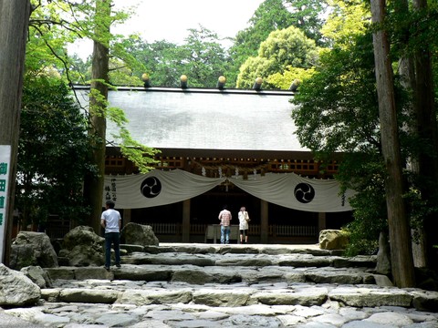 b0223617_1714846.jpg