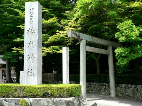 b0223617_17151518.jpg